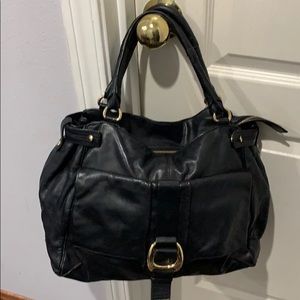 Kooba Genuine Leather Purse